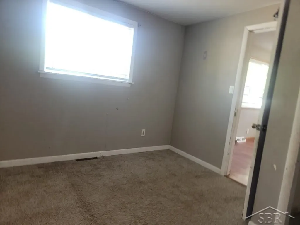 512 Coal Street Road St. Charles Township MI 48655