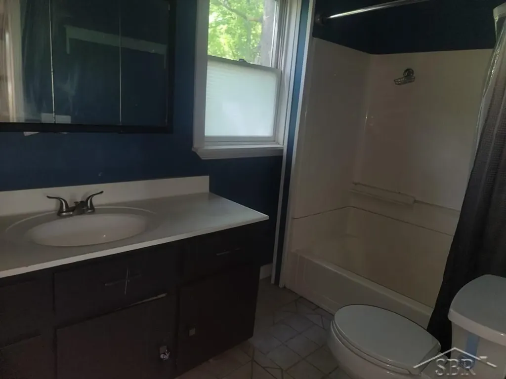 512 Coal Street Road St. Charles Township MI 48655