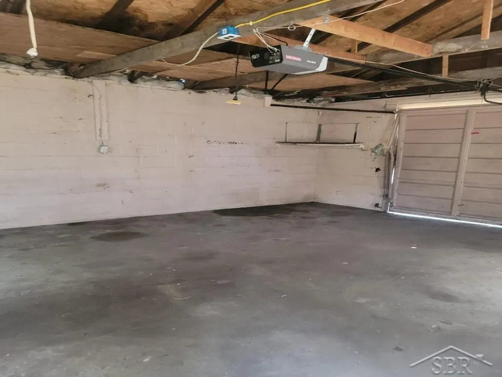 512 Coal Street Road St. Charles Township MI 48655