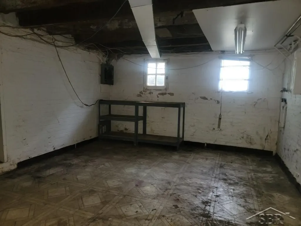 512 Coal Street Road St. Charles Township MI 48655