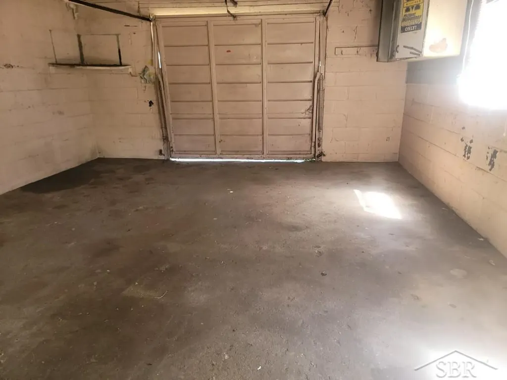 512 Coal Street Road St. Charles Township MI 48655