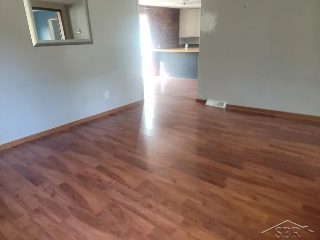 512 Coal Street Road St. Charles Township MI 48655