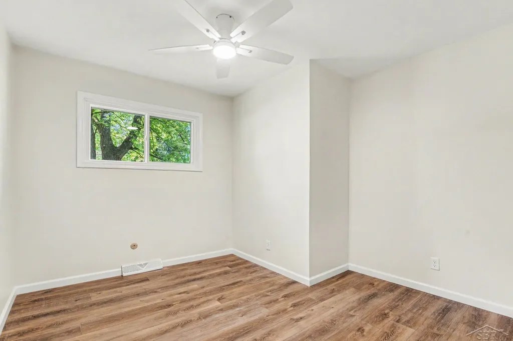 4841 Eva Street Buena Vista Charter Township MI 48601