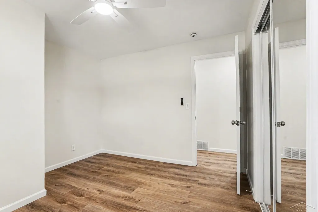 4841 Eva Street Buena Vista Charter Township MI 48601