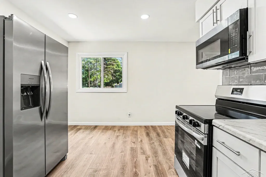 4841 Eva Street Buena Vista Charter Township MI 48601