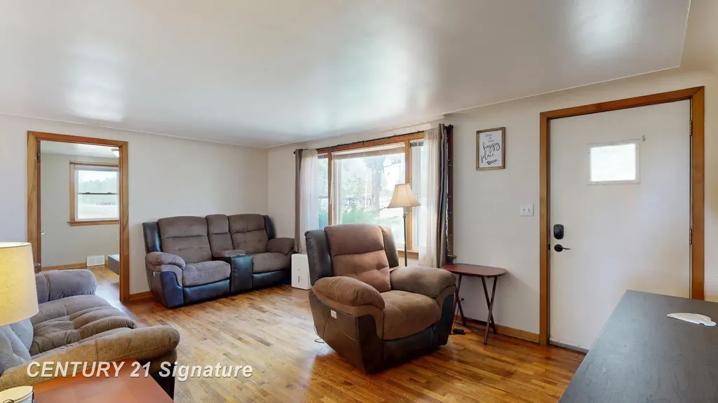 5940 East Road Spaulding Township MI 48601