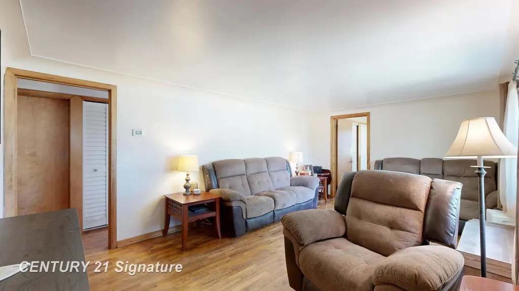 5940 East Road Spaulding Township MI 48601