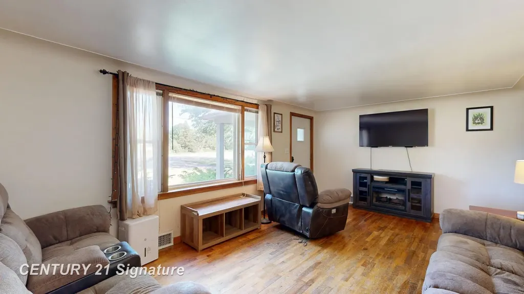 5940 East Road Spaulding Township MI 48601