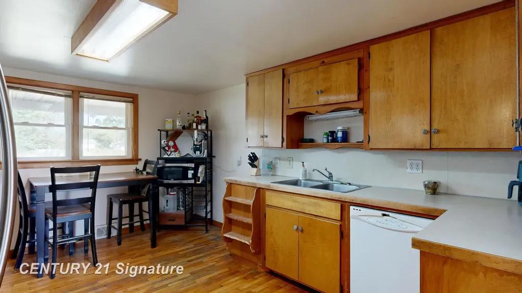 5940 East Road Spaulding Township MI 48601