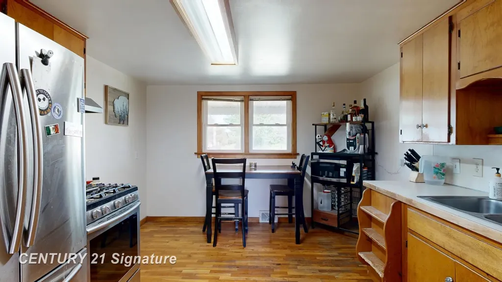 5940 East Road Spaulding Township MI 48601