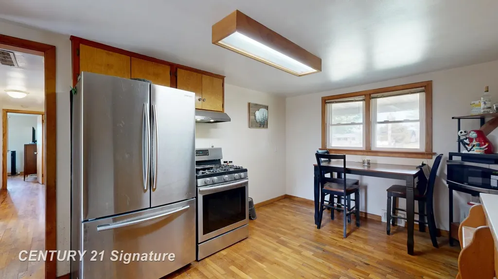 5940 East Road Spaulding Township MI 48601