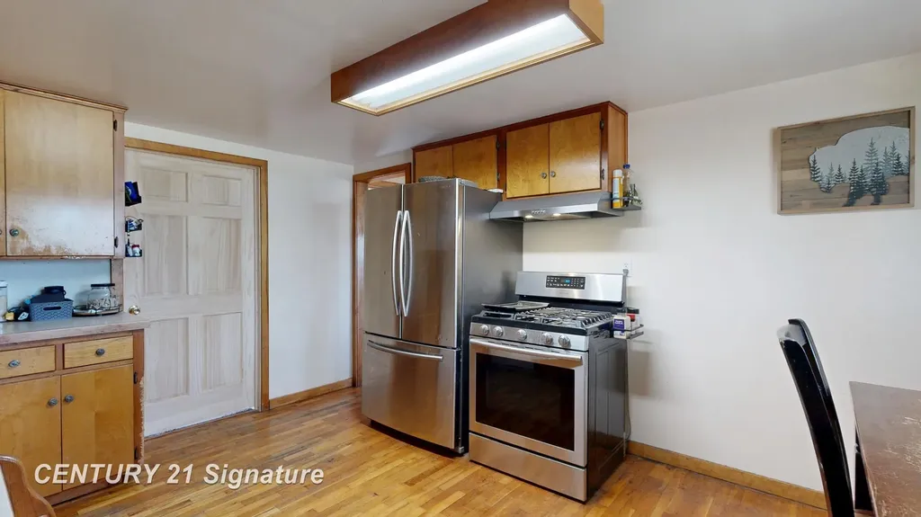 5940 East Road Spaulding Township MI 48601
