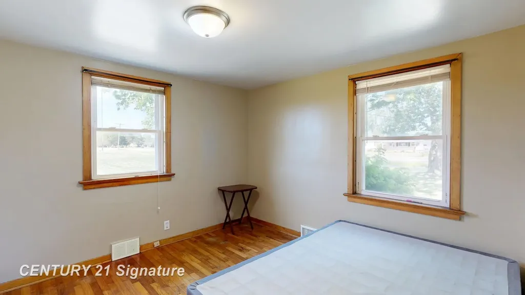 5940 East Road Spaulding Township MI 48601