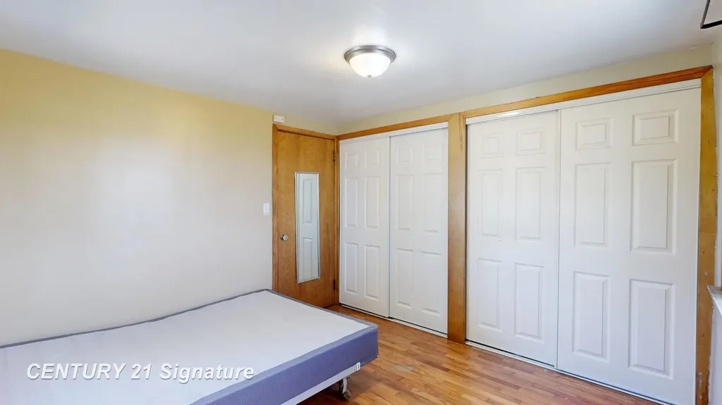 5940 East Road Spaulding Township MI 48601