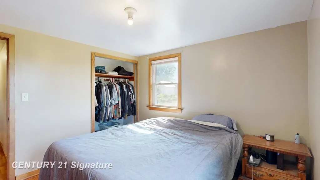 5940 East Road Spaulding Township MI 48601