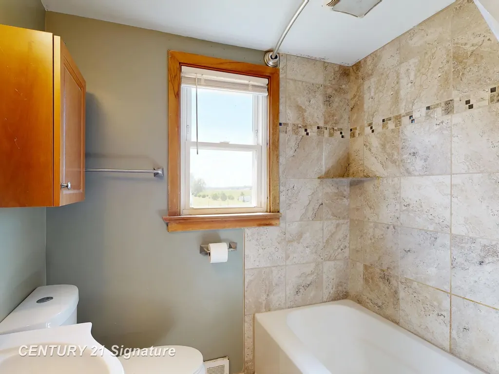 5940 East Road Spaulding Township MI 48601