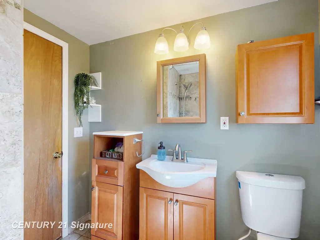 5940 East Road Spaulding Township MI 48601