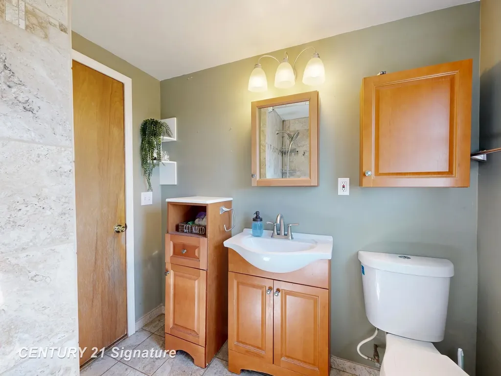 5940 East Road Spaulding Township MI 48601