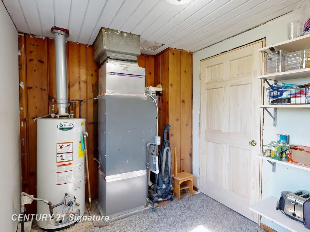 5940 East Road Spaulding Township MI 48601
