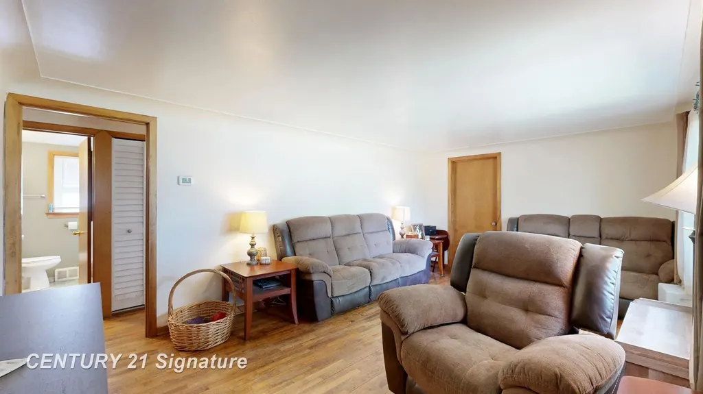 5940 East Road Spaulding Township MI 48601