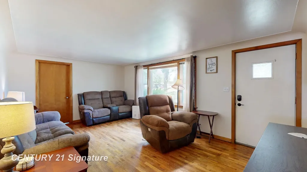 5940 East Road Spaulding Township MI 48601