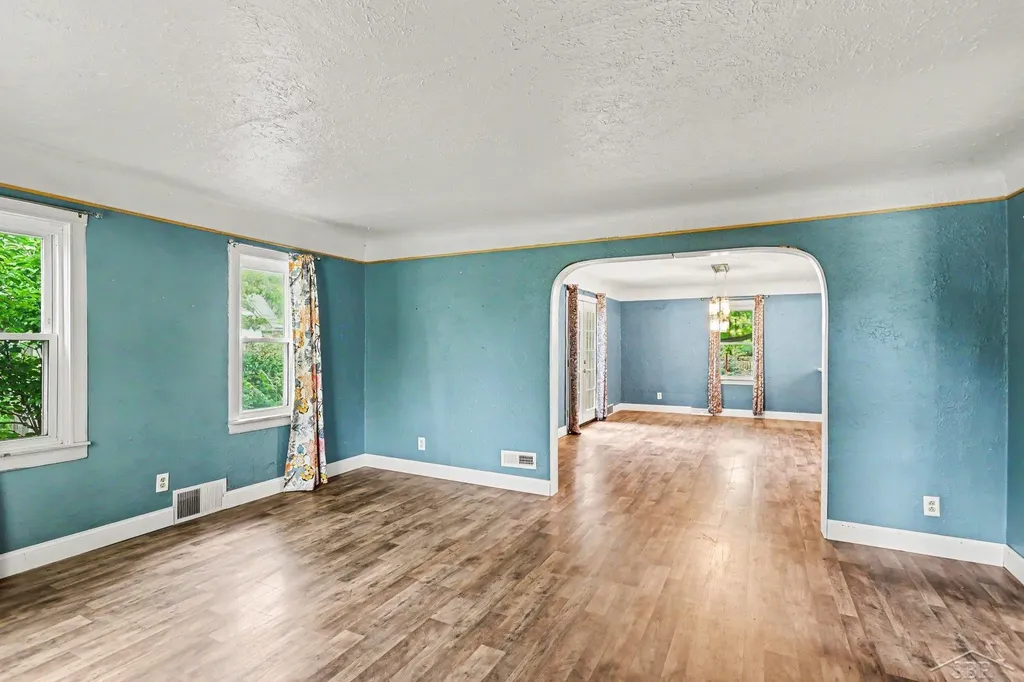 3374 Winter Street Carrollton Township MI 48604