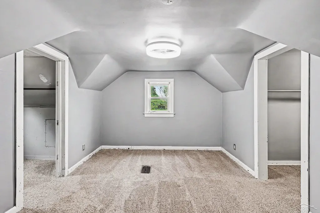 3374 Winter Street Carrollton Township MI 48604