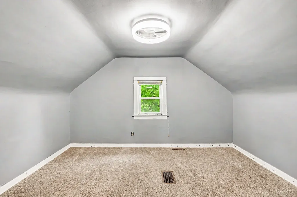 3374 Winter Street Carrollton Township MI 48604