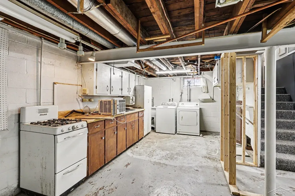 3374 Winter Street Carrollton Township MI 48604