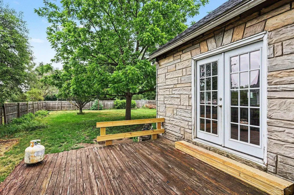 3374 Winter Street Carrollton Township MI 48604