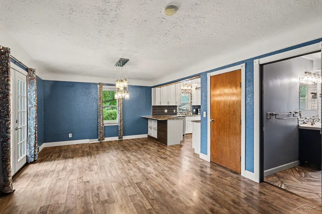 3374 Winter Street Carrollton Township MI 48604