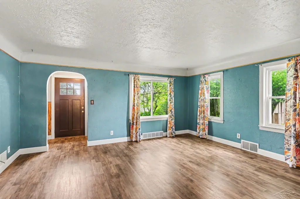 3374 Winter Street Carrollton Township MI 48604