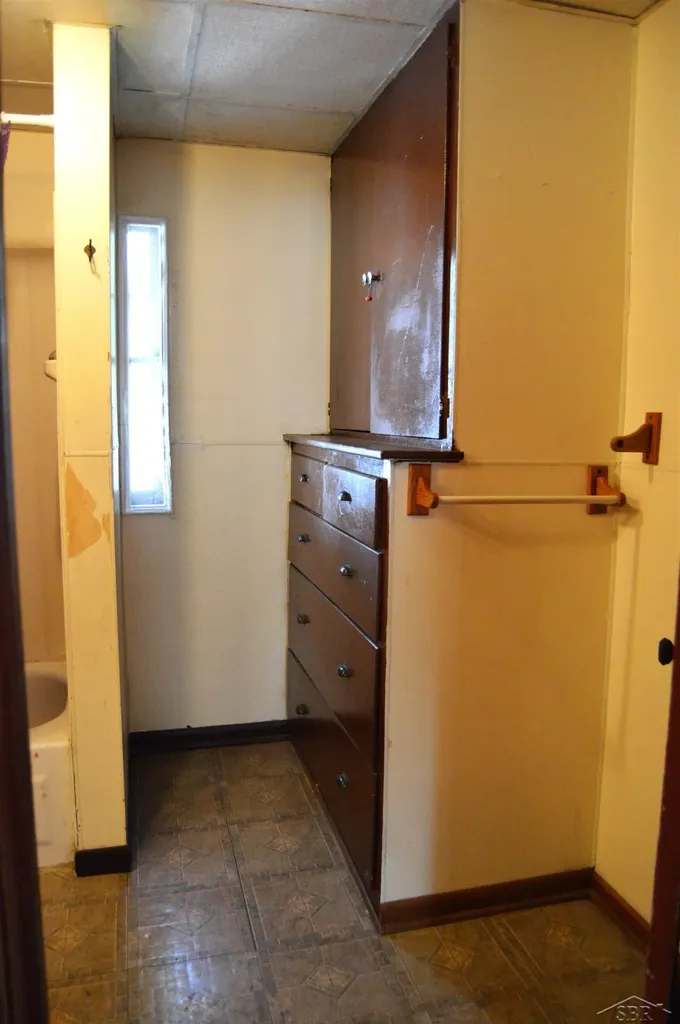 525 Owen Street Saginaw City MI 48607