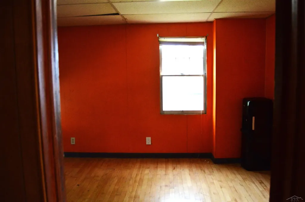 525 Owen Street Saginaw City MI 48607