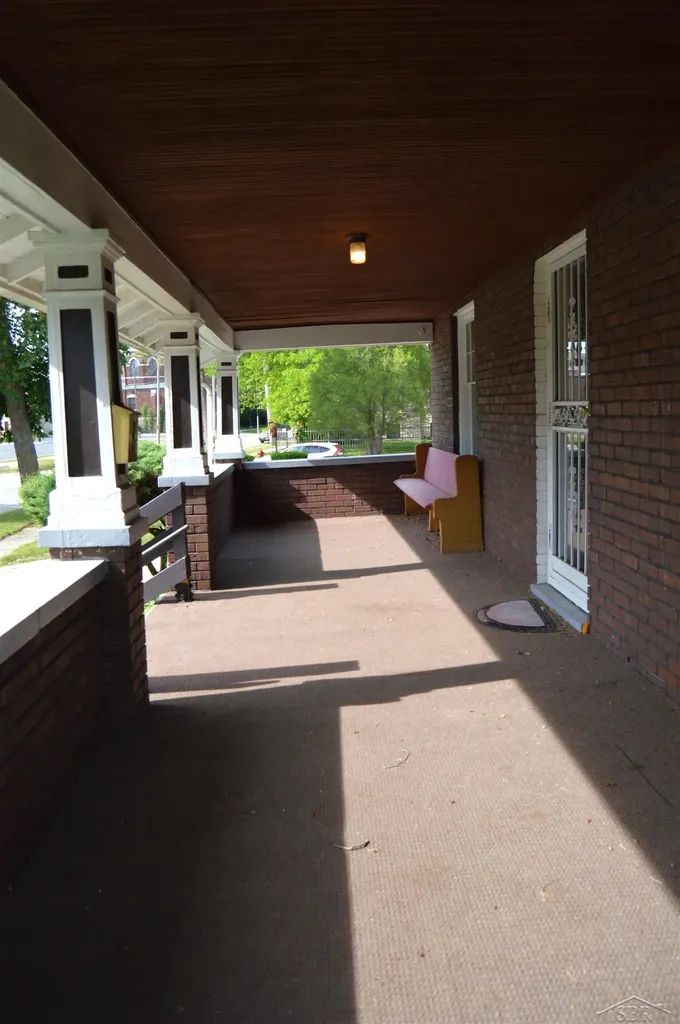 525 Owen Street Saginaw City MI 48607