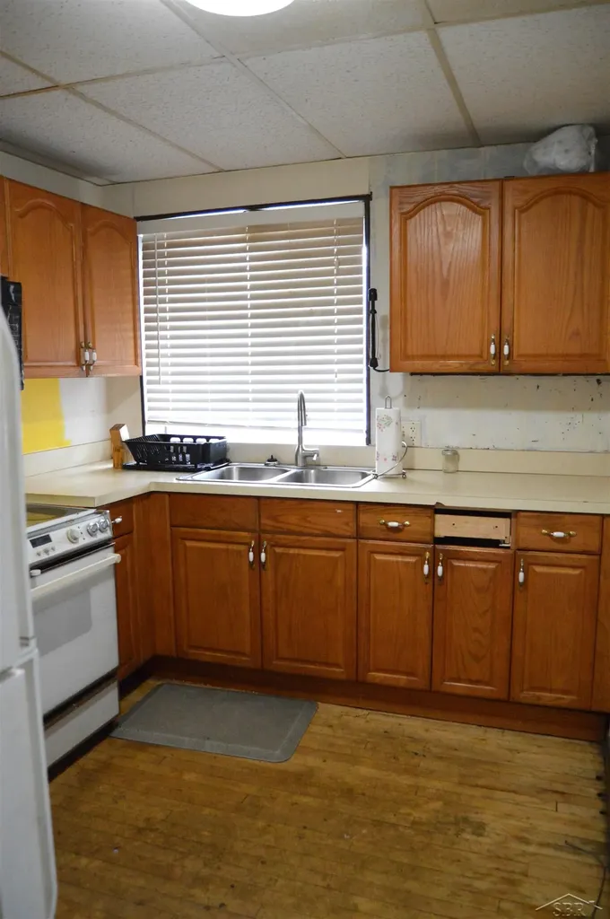 525 Owen Street Saginaw City MI 48607