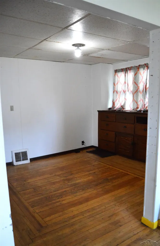 525 Owen Street Saginaw City MI 48607