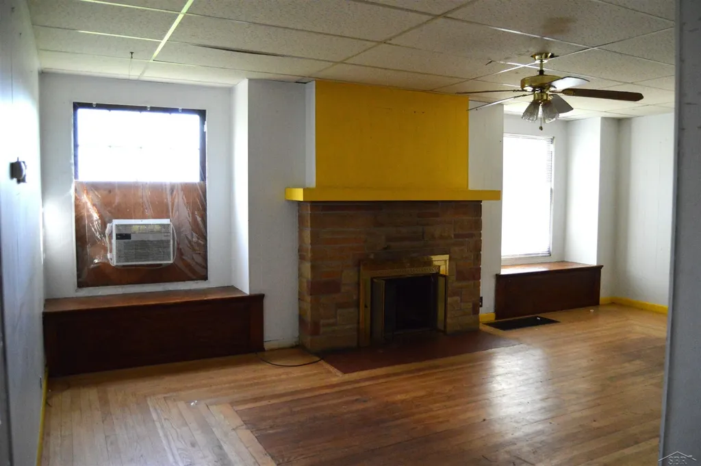 525 Owen Street Saginaw City MI 48607