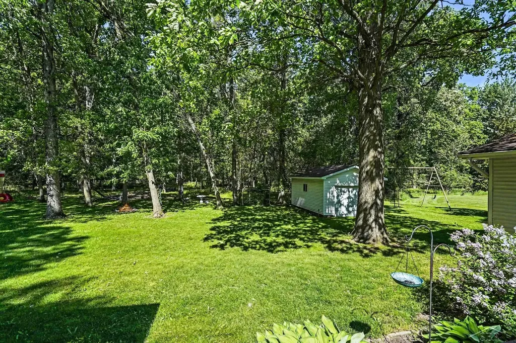 177 N Cotter Road Hampton Charter Township MI 48732