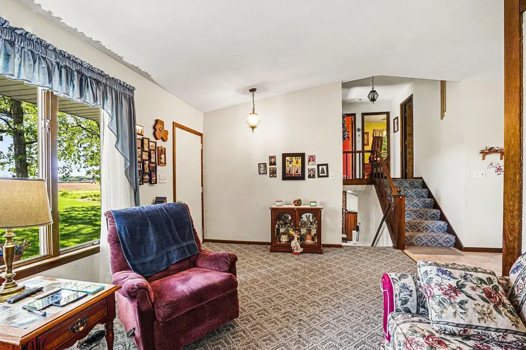 177 N Cotter Road Hampton Charter Township MI 48732