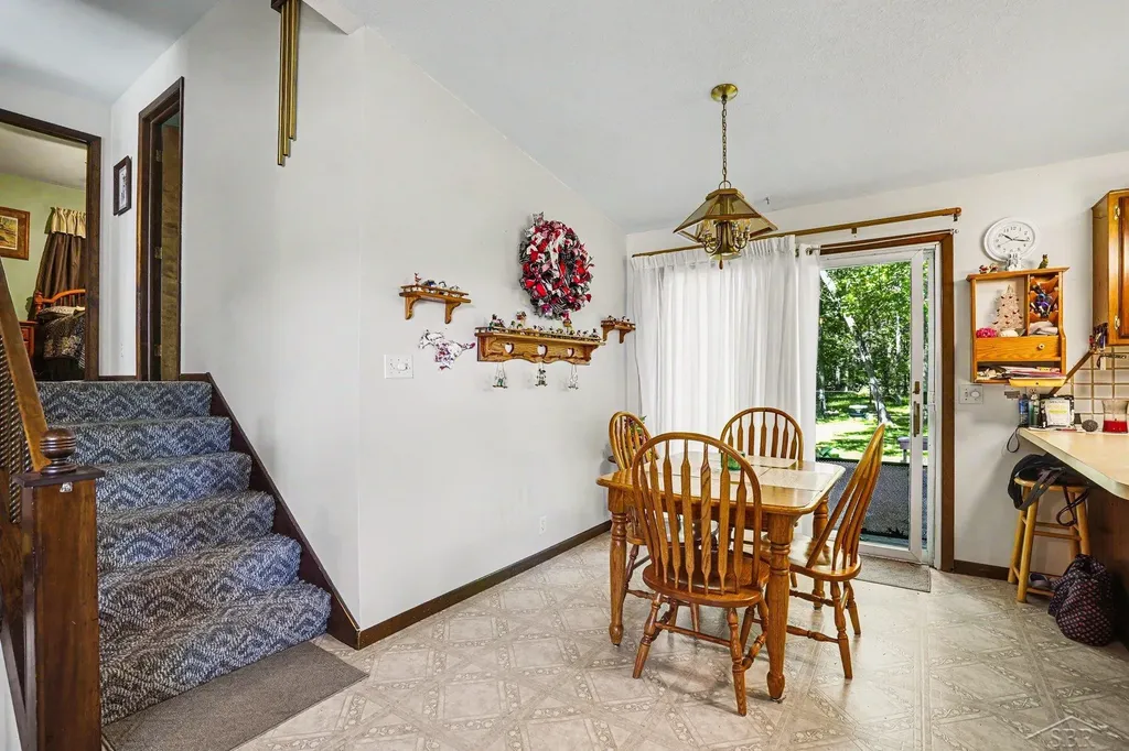 177 N Cotter Road Hampton Charter Township MI 48732