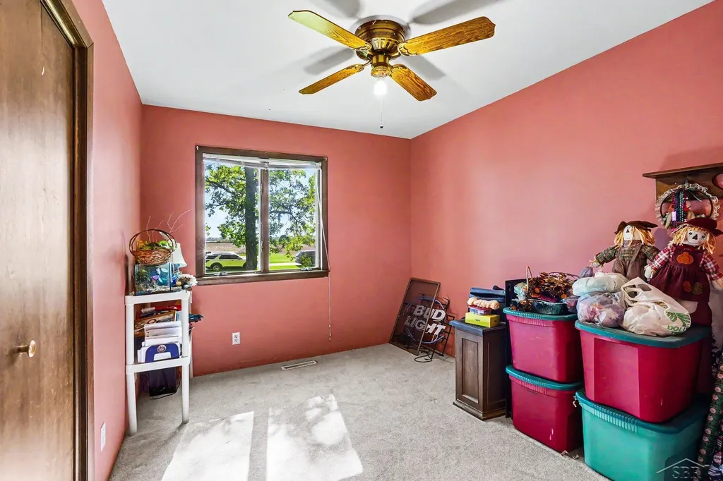 177 N Cotter Road Hampton Charter Township MI 48732
