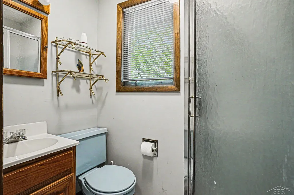 177 N Cotter Road Hampton Charter Township MI 48732