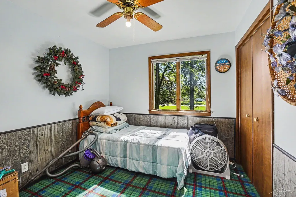 177 N Cotter Road Hampton Charter Township MI 48732