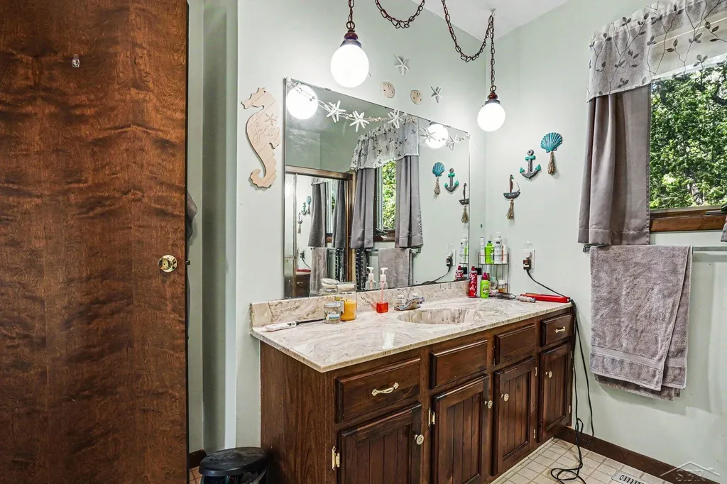 177 N Cotter Road Hampton Charter Township MI 48732
