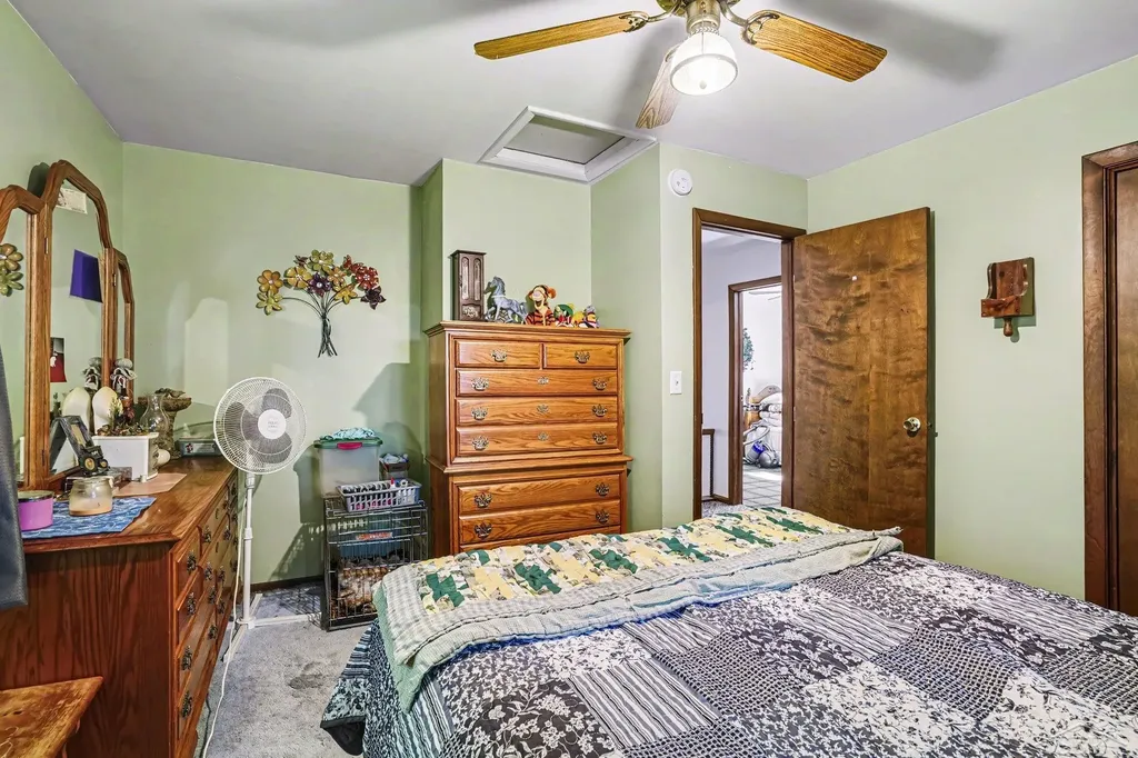177 N Cotter Road Hampton Charter Township MI 48732