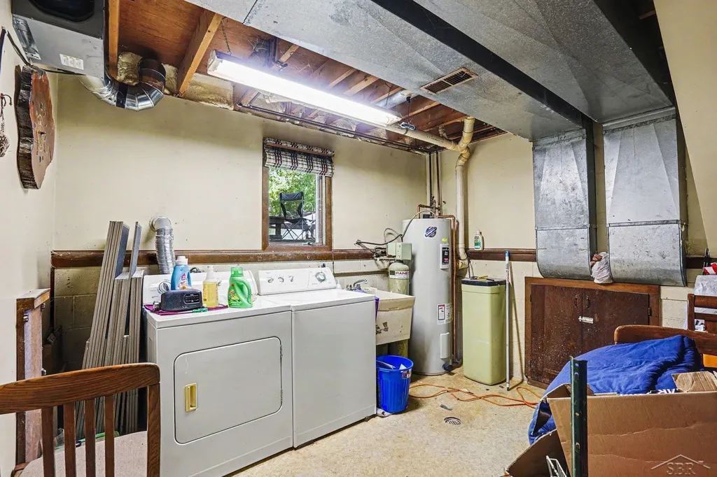 177 N Cotter Road Hampton Charter Township MI 48732