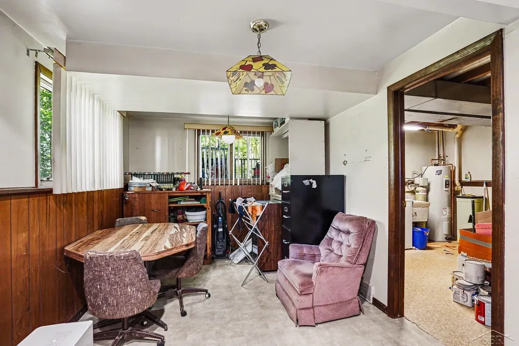 177 N Cotter Road Hampton Charter Township MI 48732