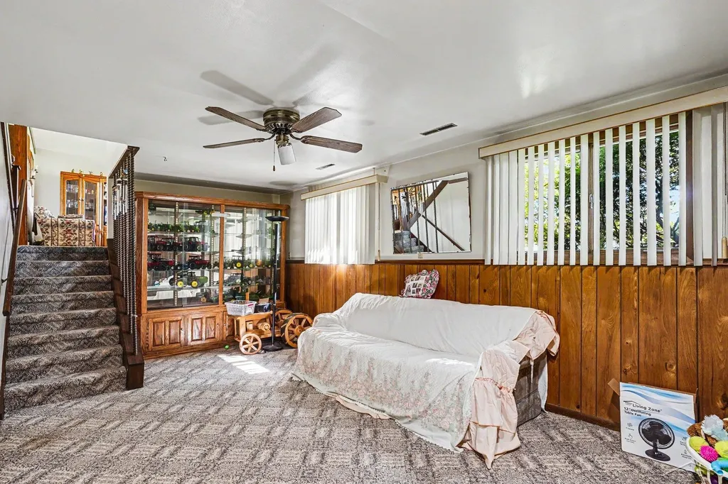 177 N Cotter Road Hampton Charter Township MI 48732