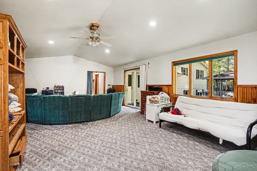 177 N Cotter Road Hampton Charter Township MI 48732
